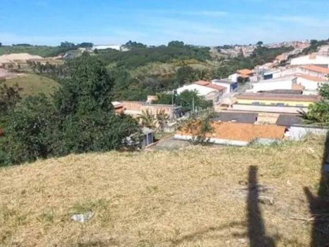 #7087 - Área para Venda em Jacareí - SP - 2