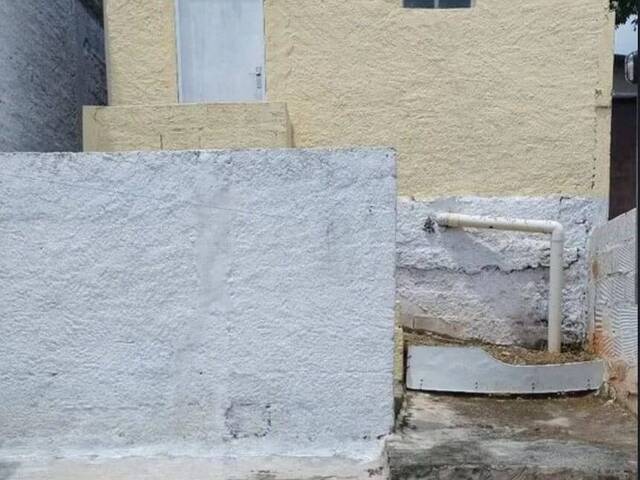 #6798 - Casa para Venda em Jacareí - SP