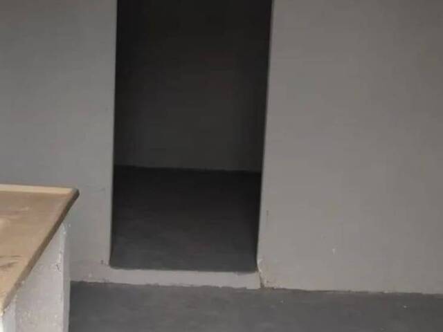 #6798 - Casa para Venda em Jacareí - SP