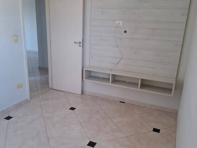 Apartamento para Locação em Jacareí - 4