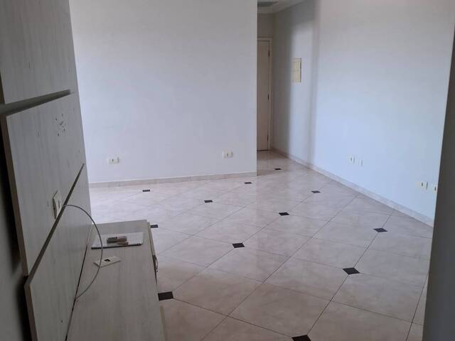 Apartamento para Locação em Jacareí - 5