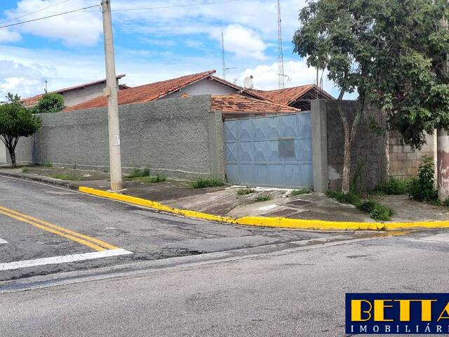 Casa para Venda em Jacareí - 2