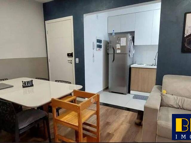 Locação em Jardim Primavera - Jacareí