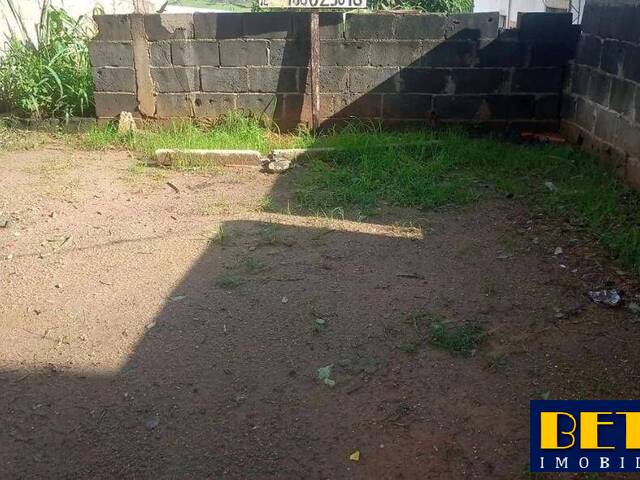 #7093 - Área para Venda em Jacareí - SP - 2