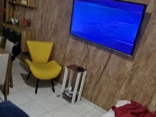 Casa para Venda em Jacareí - 2