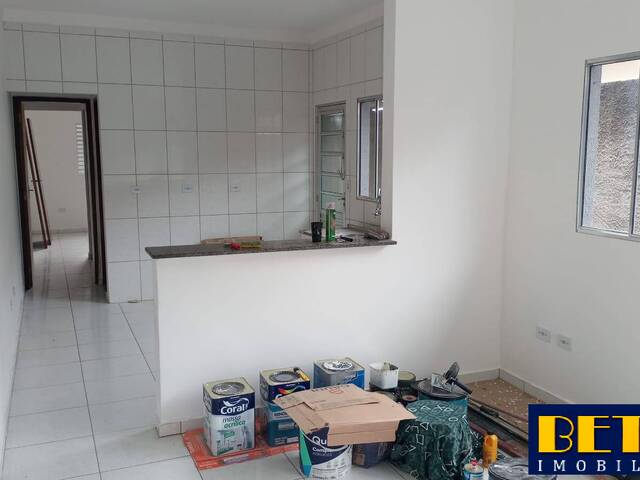 Casa para Venda em Jacareí - 5