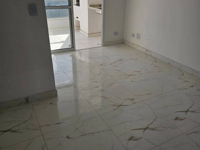 #7096 - Apartamento para Venda em Jacareí - SP - 3