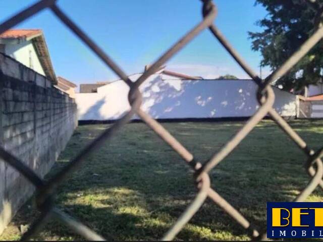 #7102 - Área para Venda em Jacareí - SP