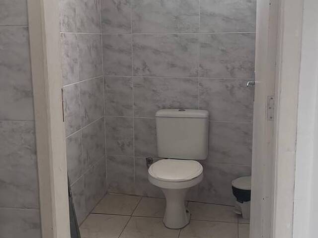 #7103 - Sala para Venda em Jacareí - SP - 3