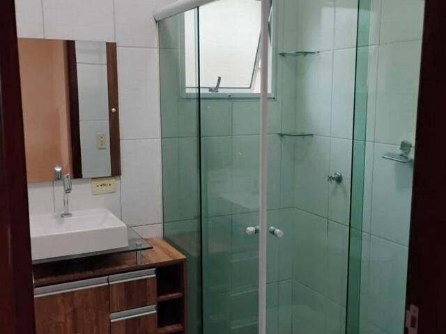 Casa em condomínio para Venda em Jacareí - 5
