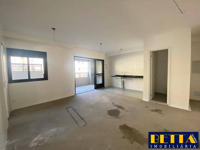 #7104 - Apartamento para Venda em São José dos Campos - SP - 3