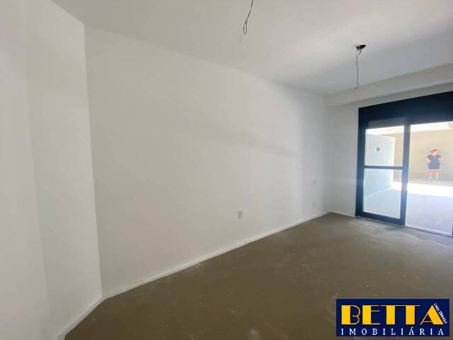 Apartamento para Venda em São José dos Campos - 4