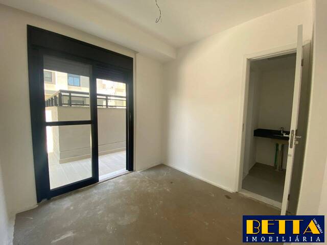 Apartamento para Venda em São José dos Campos - 5