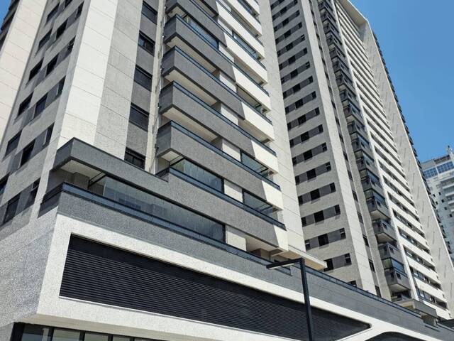 Venda em Jardim Satélite - São José dos Campos