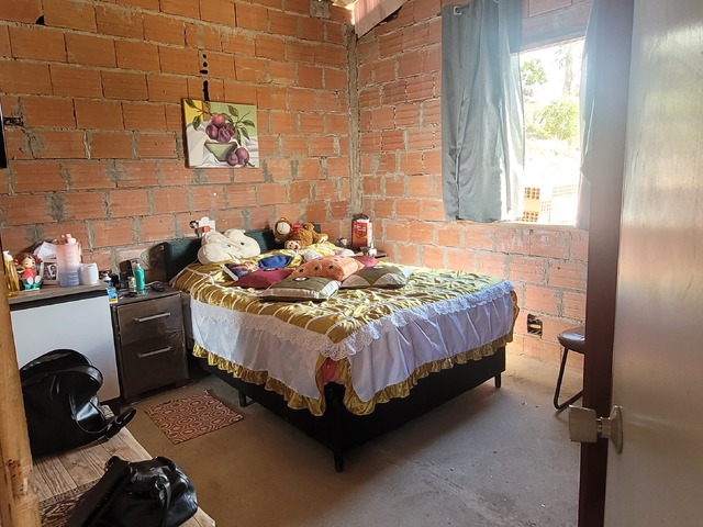 #7113 - Chácara para Venda em Santa Branca - SP - 3