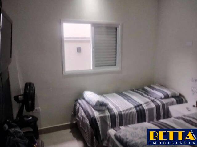 #7118 - Casa para Venda em Jacareí - SP - 3