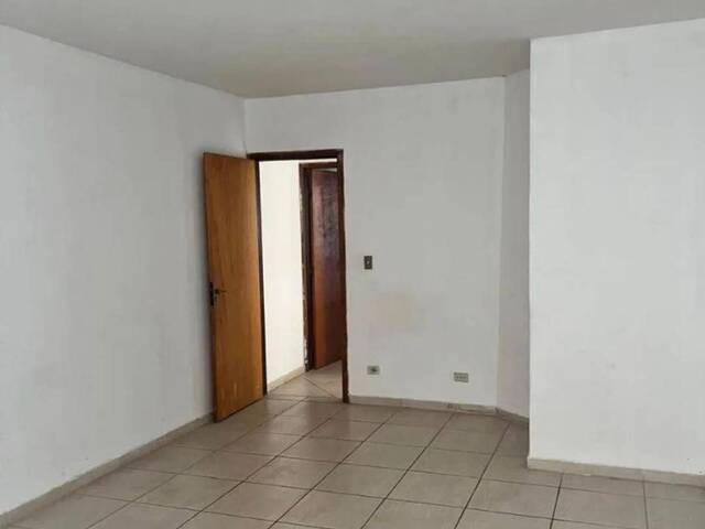 #7120 - Casa para Venda em Jacareí - SP - 2