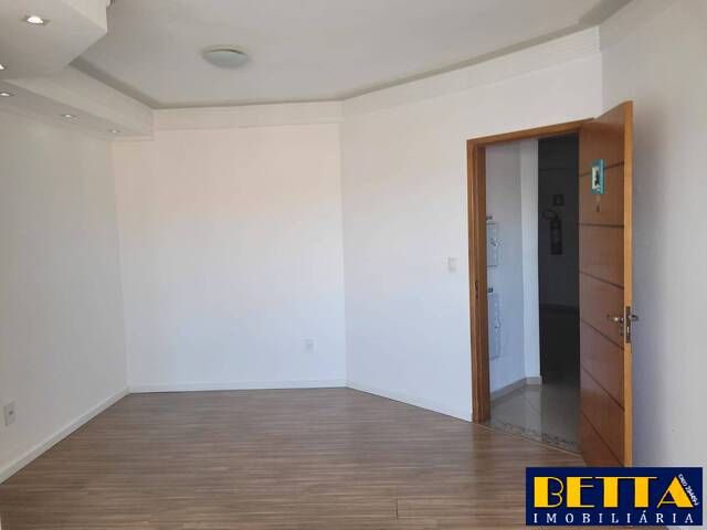 Apartamento para Locação em Jacareí - 5
