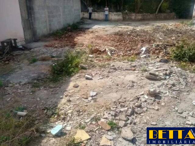 Venda em Chácaras Rurais Santa Maria - Jacareí