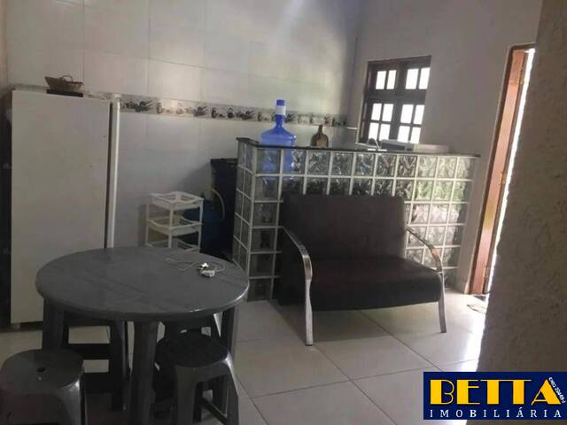Casa para Venda em Caraguatatuba - 4