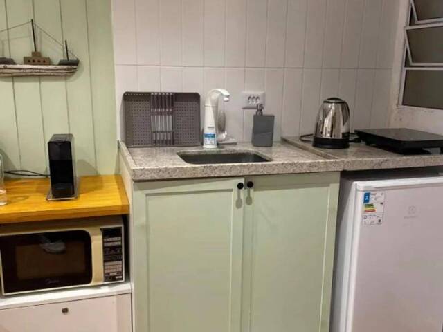 #7125 - Apartamento para Venda em Caraguatatuba - SP - 3