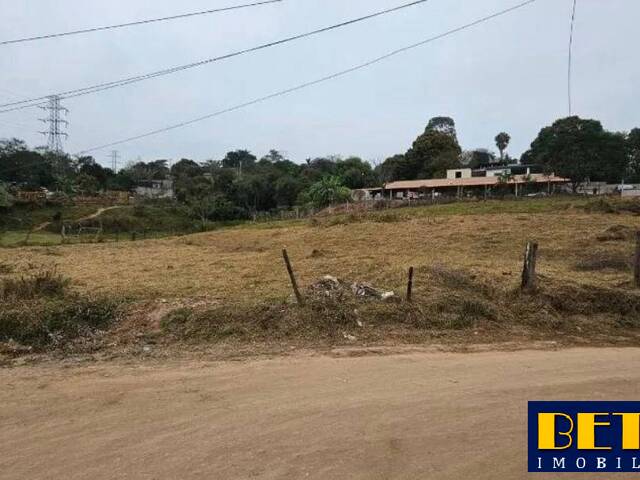 Venda em Estância Porto Velho - Jacareí