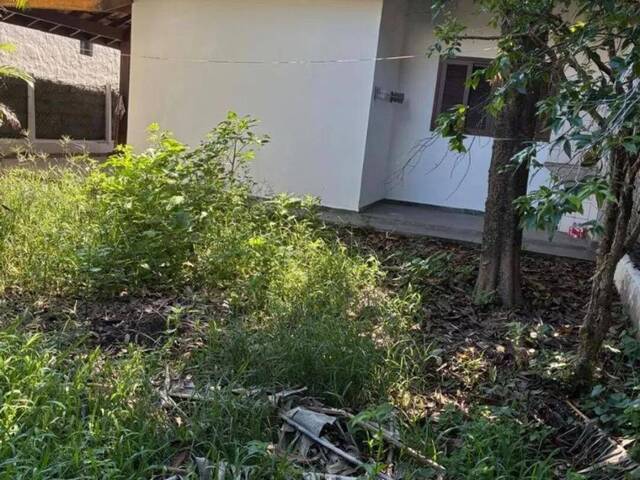 #7131 - Casa para Venda em Caraguatatuba - SP - 2