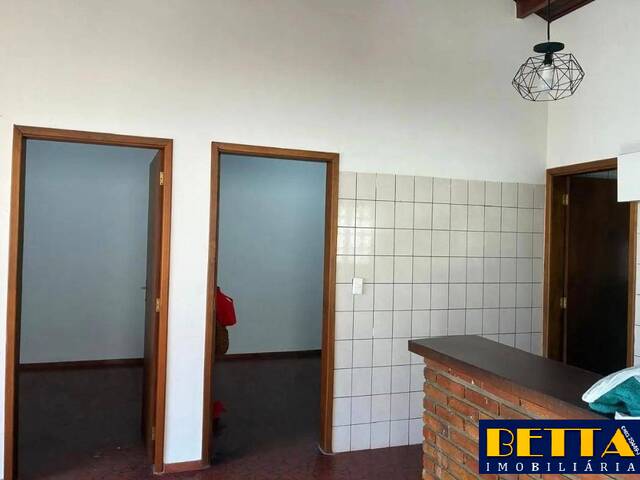 #7131 - Casa para Venda em Caraguatatuba - SP - 3