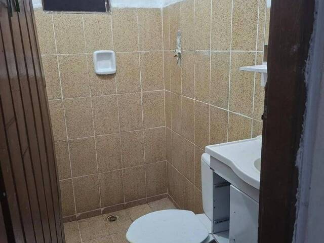 #7132 - Casa para Venda em Caraguatatuba - SP - 2