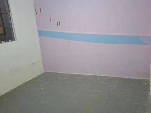 #7132 - Casa para Venda em Caraguatatuba - SP - 3