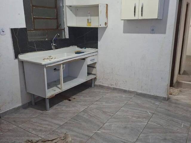 #7132 - Casa para Venda em Caraguatatuba - SP - 1