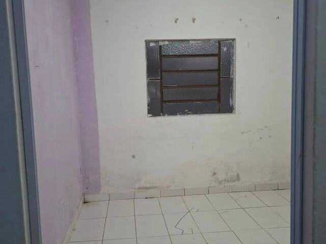 Casa para Venda em Caraguatatuba - 5