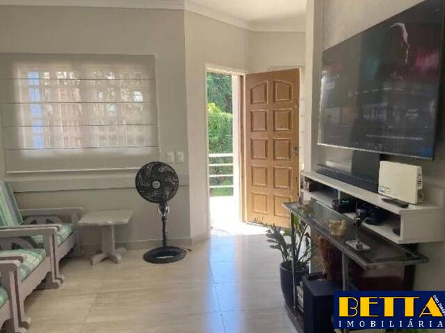 #7133 - Casa para Venda em Caraguatatuba - SP - 3