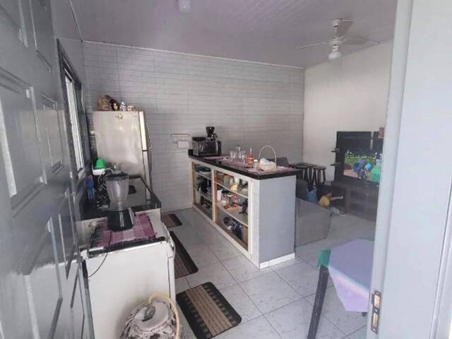Casa para Venda em Caraguatatuba - 4