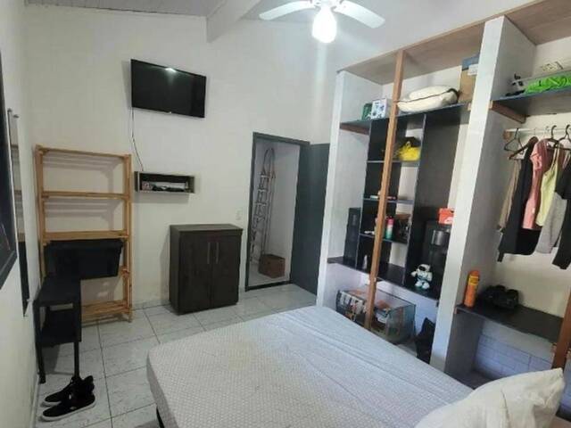 Casa para Venda em Caraguatatuba - 5
