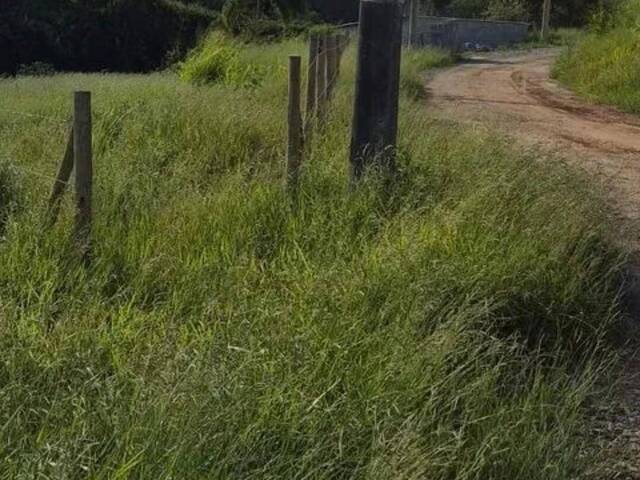 #7135 - Área para Venda em Jacareí - SP - 2