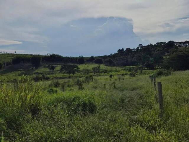 #7135 - Área para Venda em Jacareí - SP - 3