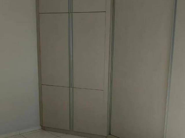 #7136 - Apartamento para Venda em Jacareí - SP - 2