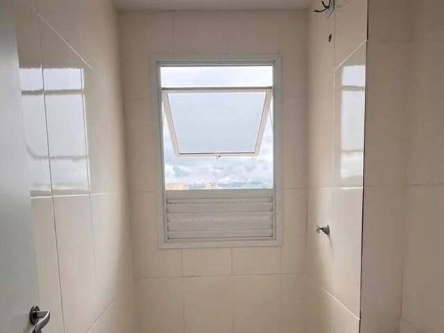 #7137 - Apartamento para Venda em Jacareí - SP - 2