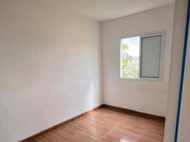 #7137 - Apartamento para Venda em Jacareí - SP - 3