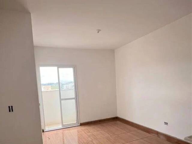 Apartamento para Venda em Jacareí - 4