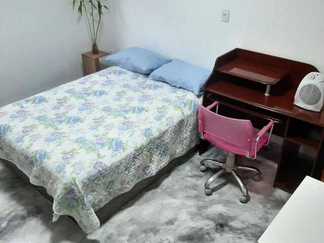 #7142 - Casa para Venda em Caraguatatuba - SP - 2