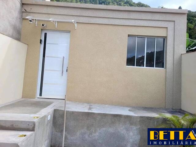 #7142 - Casa para Venda em Caraguatatuba - SP - 3