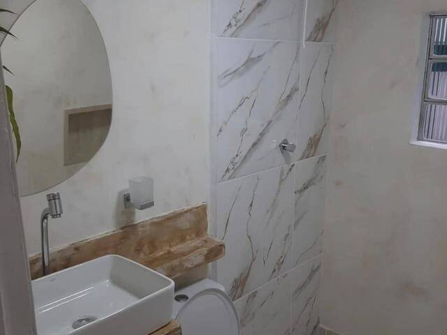 Casa para Venda em Caraguatatuba - 5