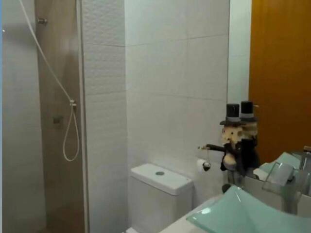 #7138 - Apartamento para Venda em Jacareí - SP - 3