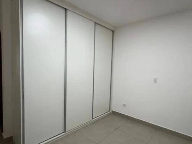 #7139 - Apartamento para Venda em Jacareí - SP - 2