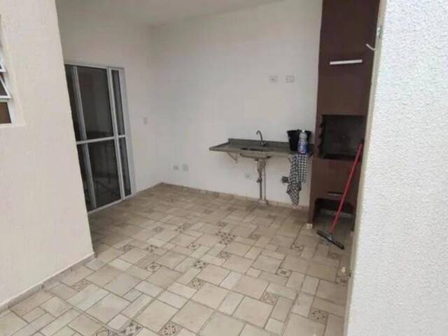 #7139 - Apartamento para Venda em Jacareí - SP - 3
