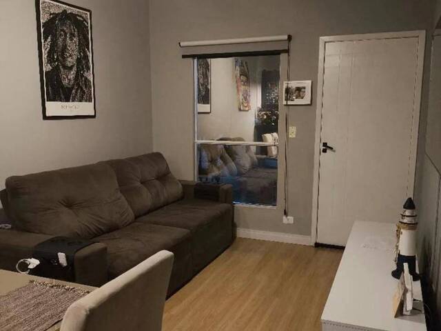 #7140 - Casa para Venda em Jacareí - SP - 2