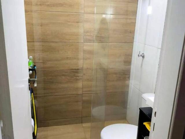 #7140 - Casa para Venda em Jacareí - SP - 3