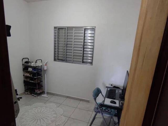 #7141 - Casa para Venda em Jacareí - SP - 3